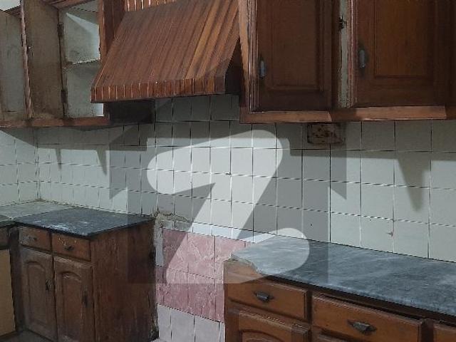 10 Marla Full House Available For Rent In Hayatabad Phase 1 E3