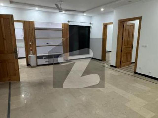 10 marla full house available for rent in l block gulberg residencia islamabad gulberg residencia
