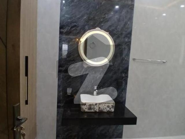10 Marla Full House Available For Rent In Sector E, Bahria Town Lahore Bahria Town Sector E