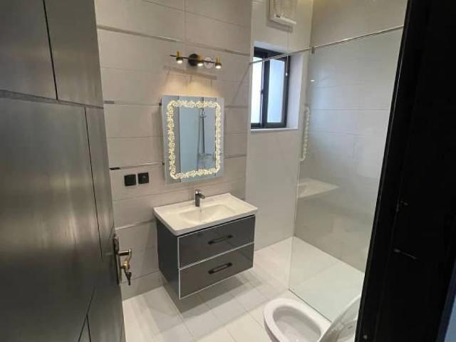 10 Marla Full House Available for Rent Lahore DHA Defence ID 85946