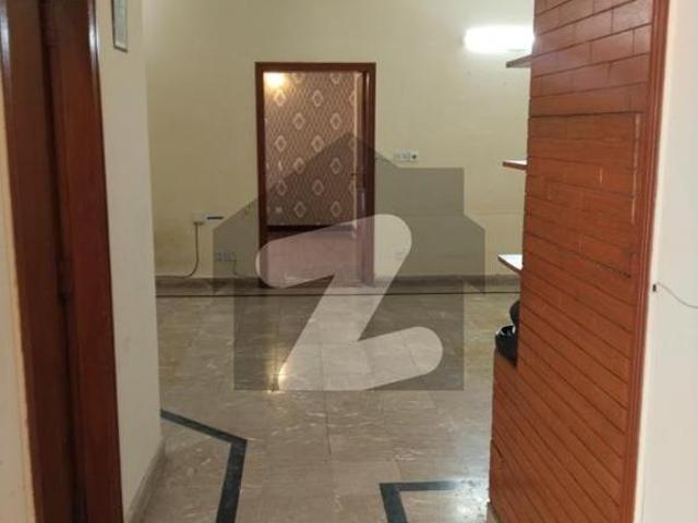 10 Marla Full House Available For Rent Near Y Block Commercial Market In Phase 3 DHA Lahore DHA Phase 3