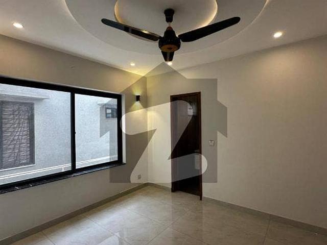 10 Marla Full House For Rent M Block Lda Avenue 1 Rawind Road Lahore