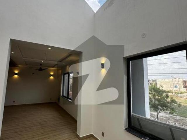 10 Marla Full House For Rent M Block Lda Avenue 1 Rawind Road Lahore LDA Avenue Block M