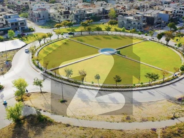 10 Marla Upper Portion For Rent Media Town
