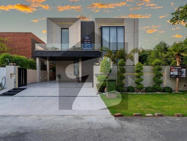 10 Marla Full House For Rent at Hot Location near Jalal Sons Park