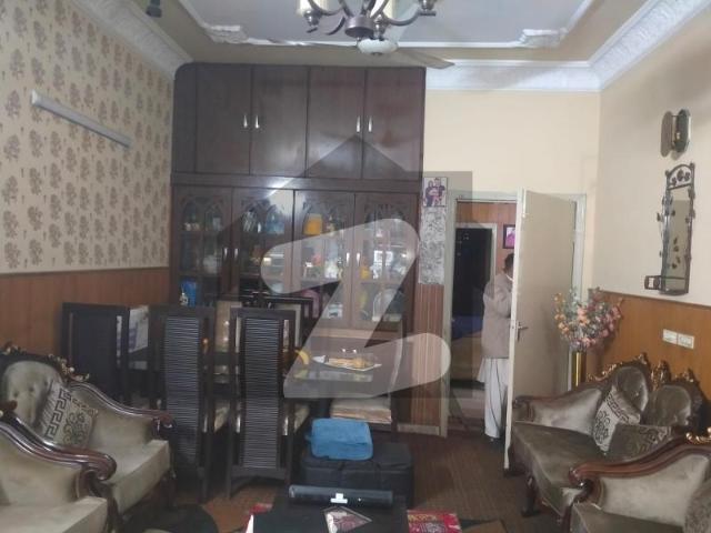 10 Marla Full House For Rent Allama Iqbal Town