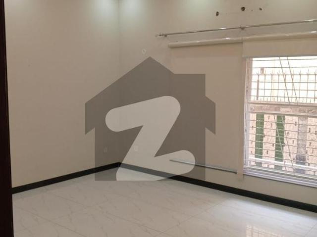 10 Marla Full House For Rent DHA Phase 6