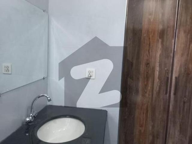 10 Marla Full House For Rent DHA Rahbar Sector 1, Phase 11, Lahore DHA 11 Rahbar