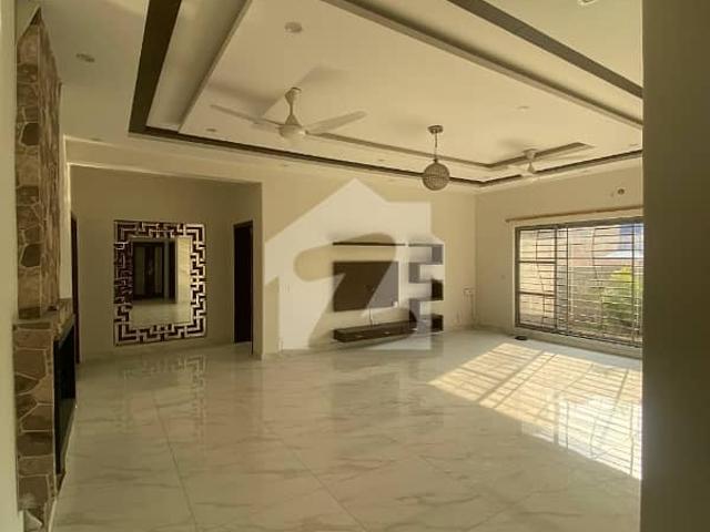 10 Marla Full House For Rent Hot Location In Lake City Meadows Ex State Life Society