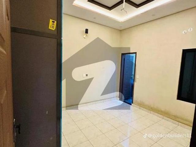 10 Marla Full House For Rent In Nfc Main College Road Lhr NFC 1