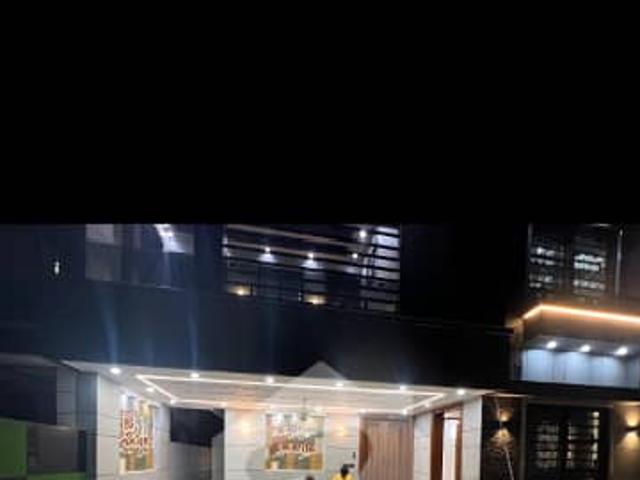 10 marla full house for rent in ghaznavi block bahria town lahore