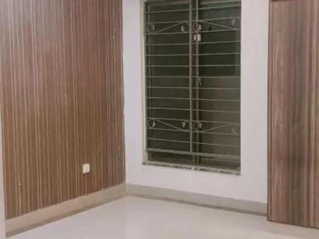 10 Marla full house for rent in Jasmin block Lahore Bahria Town ID 45351