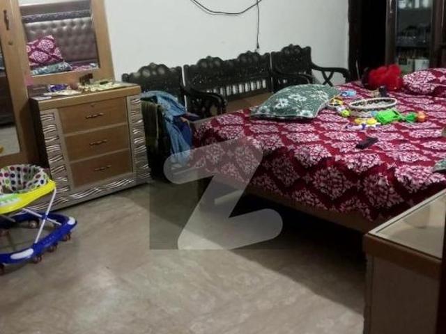 1 kanal full house for rent in wapda town pahse 1 wapda town phase 1