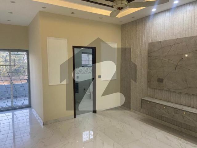 10 Marla Full House For Rent Pak Arab Housing Society Phase 1