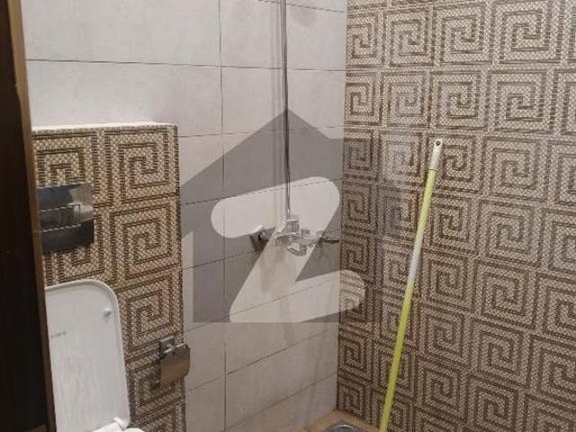 10 Marla Full House For Rent In Bahria Town Phase 4 Near To Masjid Park And Market Bahria Town Phase 4