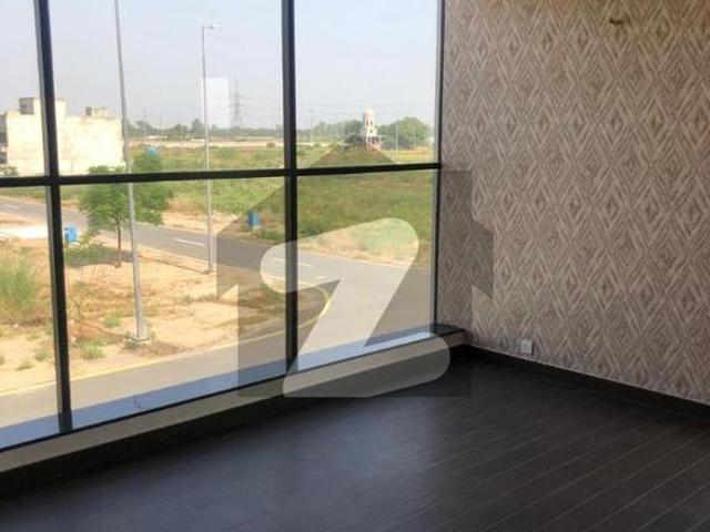 10 Marla Full House for Rent 5 Bed + Basement + Servant Quarter | Y Block, DHA Phase 7, Lahore | Final Rent: PKR 2.10 Lac DHA Phase 7 Block Y