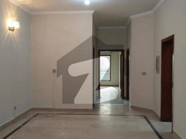 Brand New FULL HOUSE Near Islamabad Expressway For Rent Pakistan Town Phase 1