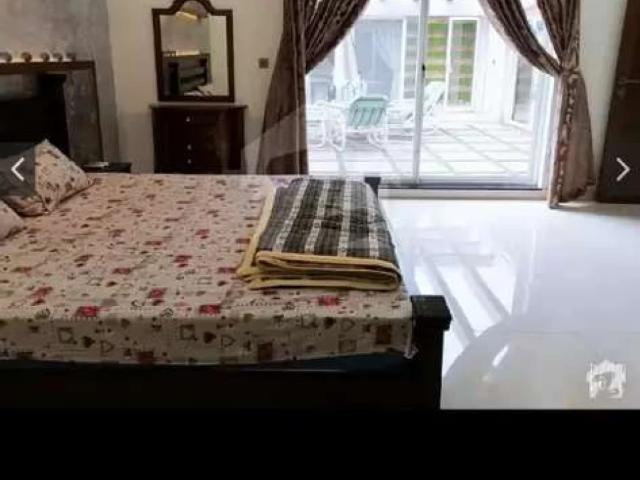 10 Marla full house is for sale now in wapda Lahore Wapda Town ID 27628