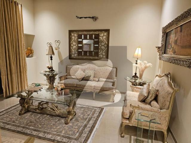 10 Marla Full Luxury House Available For Sale In Bahria Enclave Islamabad. Bahria Enclave Sector M