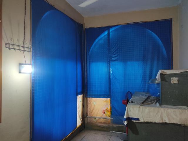 10 Marla Fully Built House for Sale – Ideal Location, Move In Ready