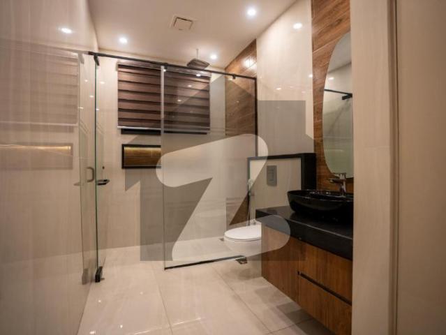 10 Marla Fully Furnished House for Sale DHA Phase 8