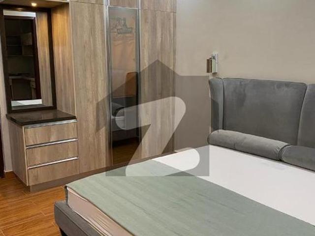 10 Marla Fully Furnished Luxury House for Rent | Prime Location | Near Park, Mosque & Commercial | Bahria Town Rawalpindi/Islamabad Bahria Town Phase 2