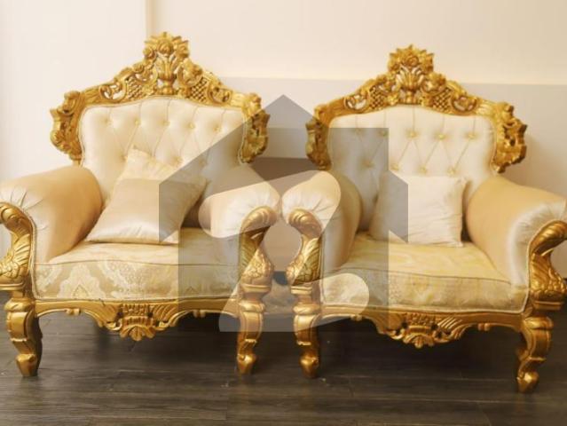 10 Marla Full House Available For Rent In Overseas Enclave Bahria Town Lahore Bahria Town Overseas A