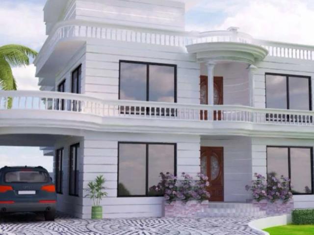 10 marla G14/1 islamabad G 14 ID 36126