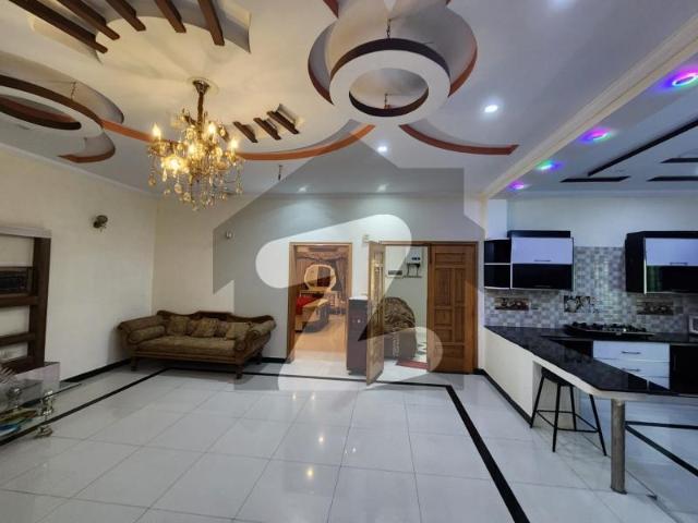10 Marla General Standard Size Brand New Type 6 Years Slightly Used Owner Built Luxury Ultra Modern Style House For Sale In Johar Town Phase 2 Near Doctor Hospital Lahore By Fast Property Services With Real Pics Of Property Johar Town Phase 2