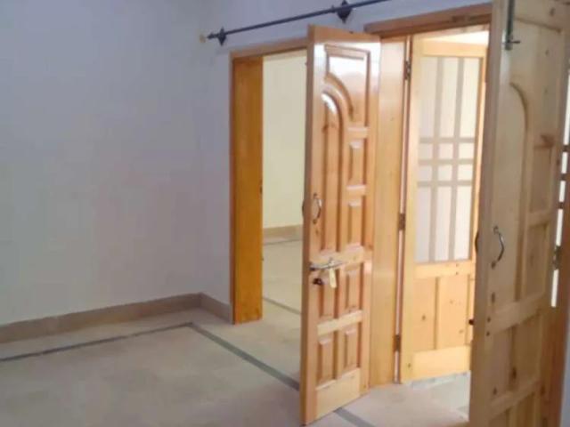 10 marla golden chance Mansehra ID 35301