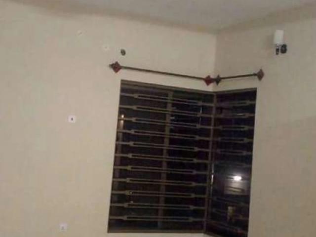10 Marla Groun Portion For Rent In PWD Near CBR, Media Town Highway isb Islamabad PWD Housing Scheme ID 67713