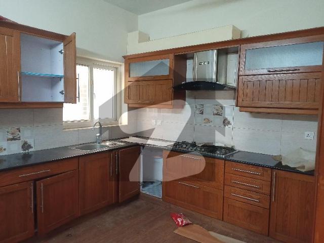 10 marla ground and basement available for rent in bahria enclave Islamabad sector A Bahria Enclave Sector A
