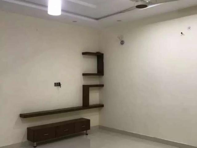 10 marla ground and uppr portions for rent in sabzar Lahore Sabzazar Scheme ID 22356