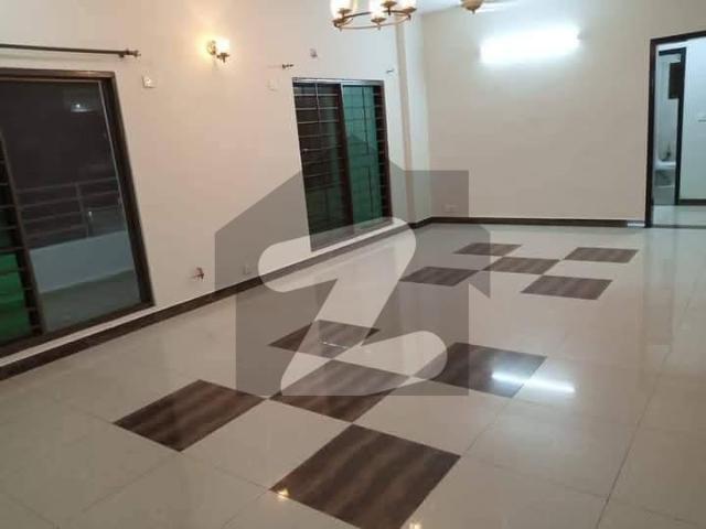 10 Marla Ground Floor Apartment Near McDonalds for Rent in Sector B, Askari 11 Lahore Askari 11 Sector B