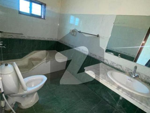 10 marla ground floor apartment available for rent near dha phase 1 rehman gardens