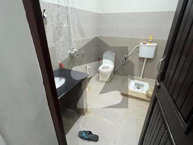 10 Marla Ground Floor Available For Rent In City Garden Civil Hospital Road Bahawalpur Jhangi Wala Road