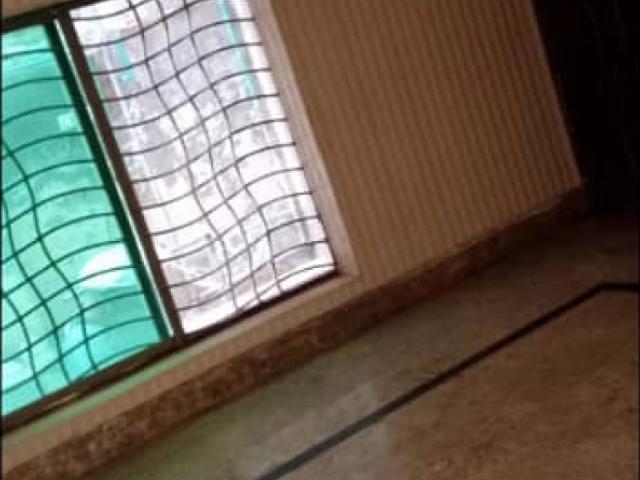 10 Marla ground floor available for rent Khan village chowk Multan Khan Village ID 88225