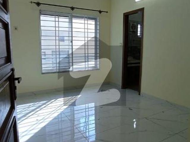 7 Marla Beautiful Basement For Rent In G 13 Islamabad G 13