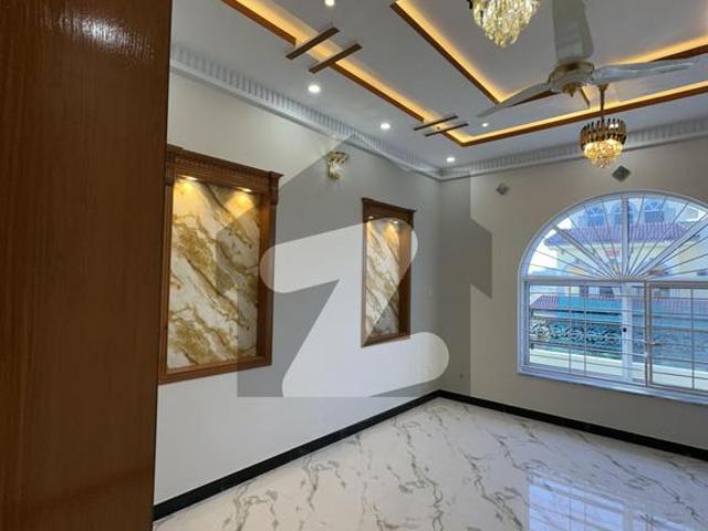 24 Marla Like Brand New Basement For Rent In G 14/4 Islamabad G 13