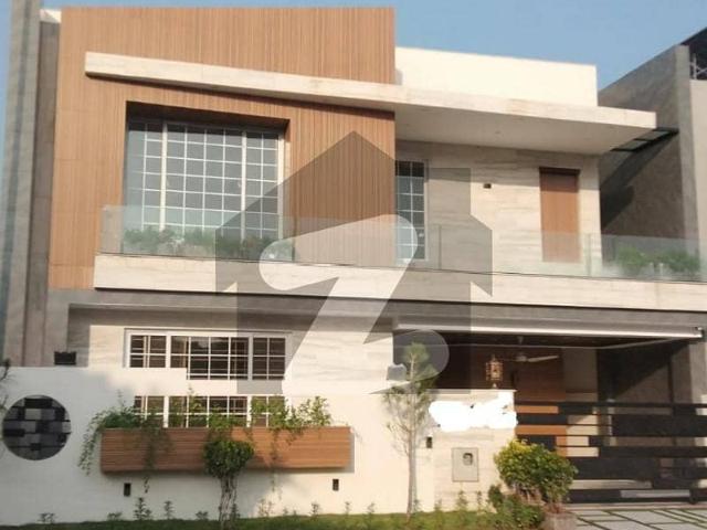 10 Marla Ground Portion For Rent In Bahria Town Phase 4 Islamabad