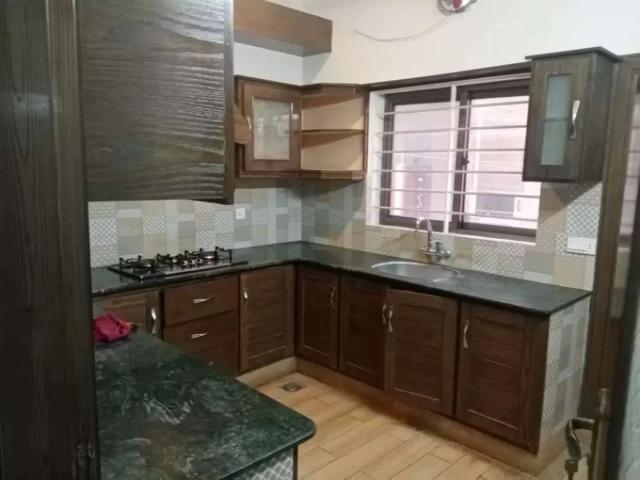 10 Marla ground portion for rent in bahria town Phase 3 Rawalpindi Bahria Town Rawalpindi ID 10271