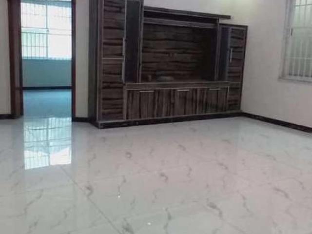 10 marla ground portion for rent in soan garden Islamabad Soan Garden ID 65723