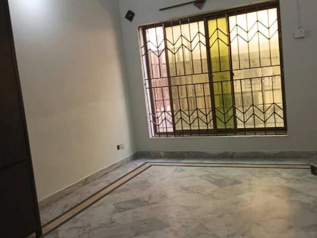 10 marla ground portion on rent in g 13 4 islamabad g 13 id 91256