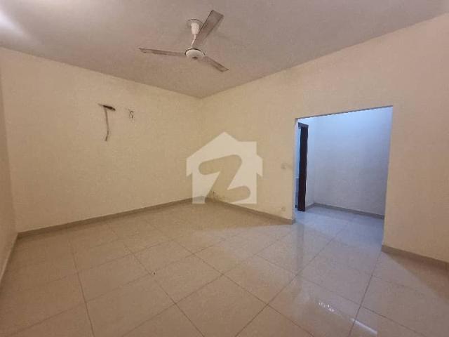 10 Marla Ground Rent In Behria Enclave Islamabad