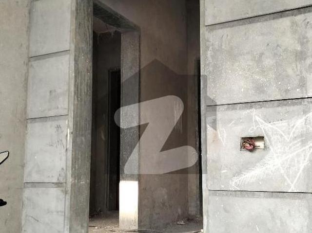 10 Marla Gray Structure Tripple Storey For Sale Rahman Enclave Lehtrar road Islamabad Best Location Gas Electricity and water Available Road 50 Feet Rahman Enclave