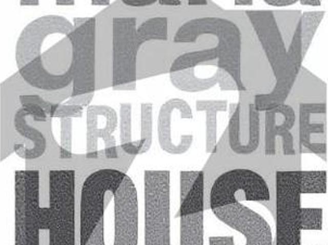 10 Marla Grey Structure House On G. T Road investor Rate GT Road