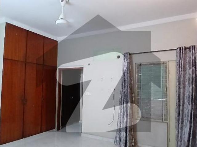 10 Marla Half Triple Storey With Basement House For Sale In Chaman Park Naya Pull Canal Road Lahore Chaman Park