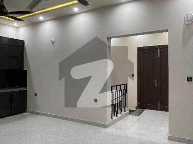 10 Marla Home In Citi Housing Samundri Road Citi Housing Society Phase 2