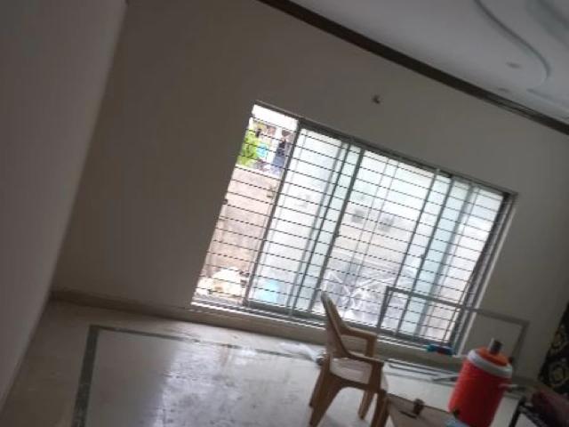 10 Marla hot location house for sale in pak Arab societyn Lahore Pak Arab Housing Society ID 76712