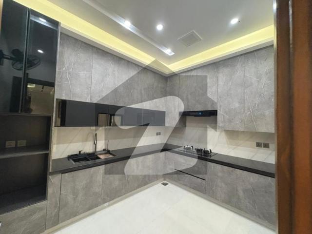 10 MARLA HOUSE+9 MARLA FREE Formanites Housing Scheme Block N